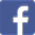 Logo Facebook