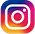 Logo Instagram